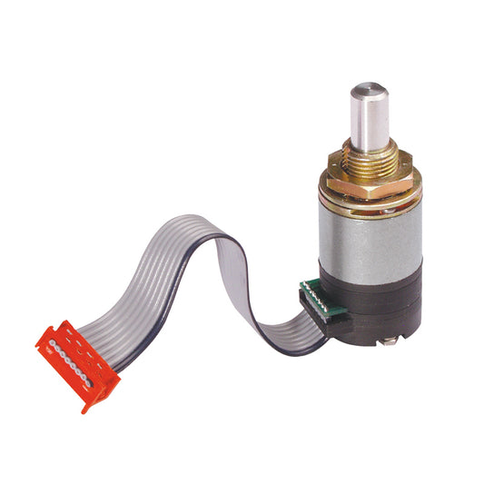 62B22-SPP-030C