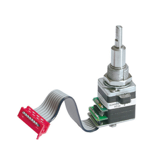 62HN22-H9-020C