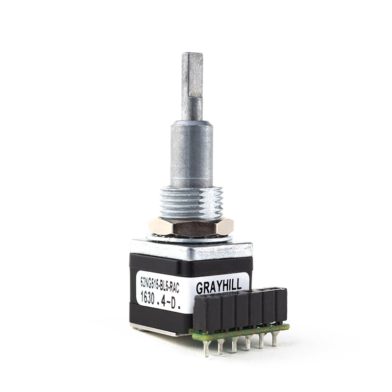 62NG522-LL5-06C