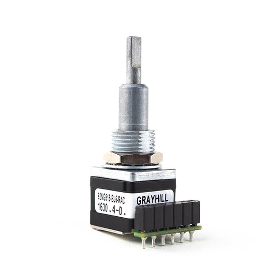 62NG522-LL5-06C
