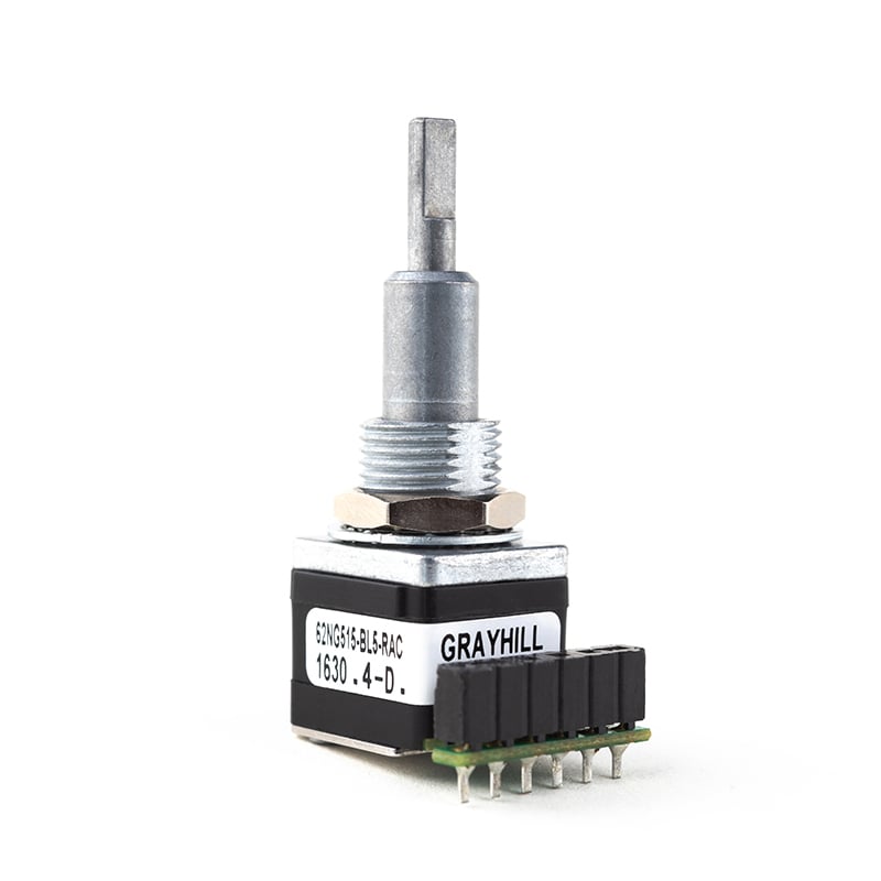 62NG511-LH5-02C