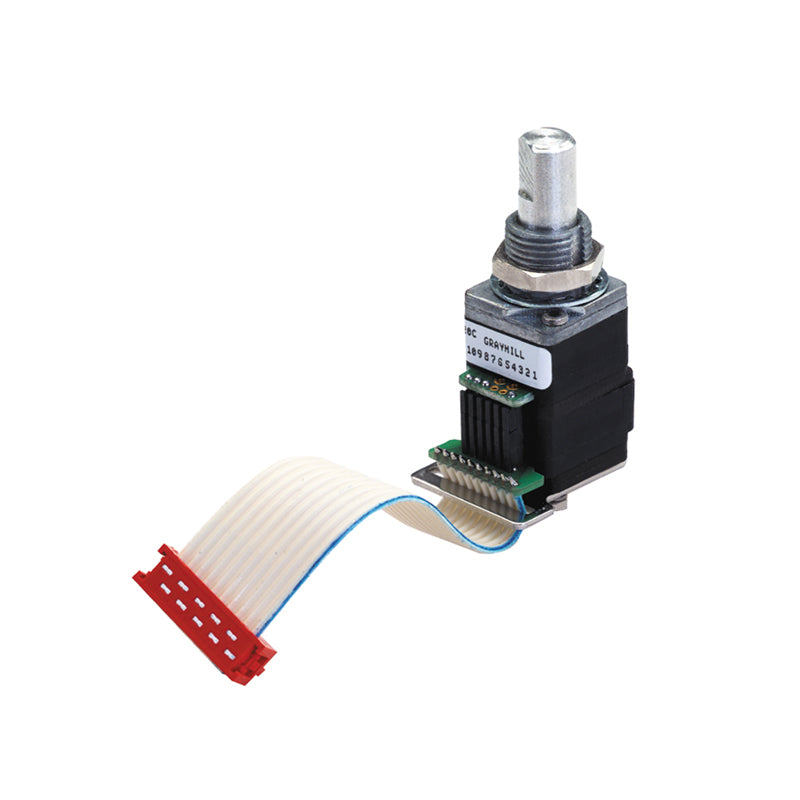 62R15-02-040C