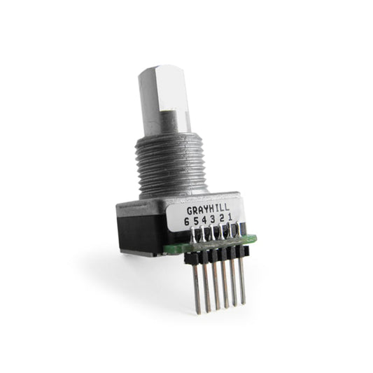 62S15-M5-060C