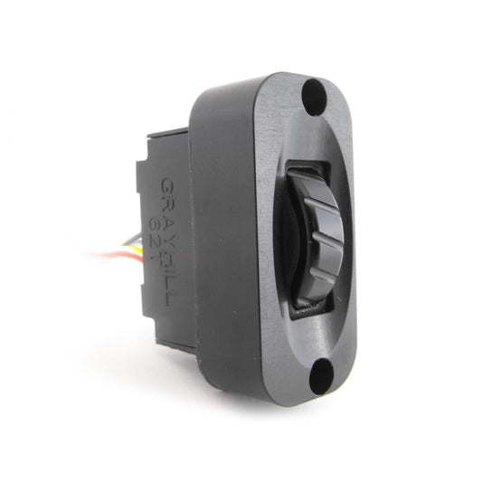 62T22-M0-040C