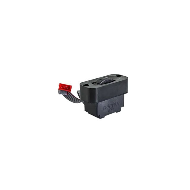 62T22-M0-060C
