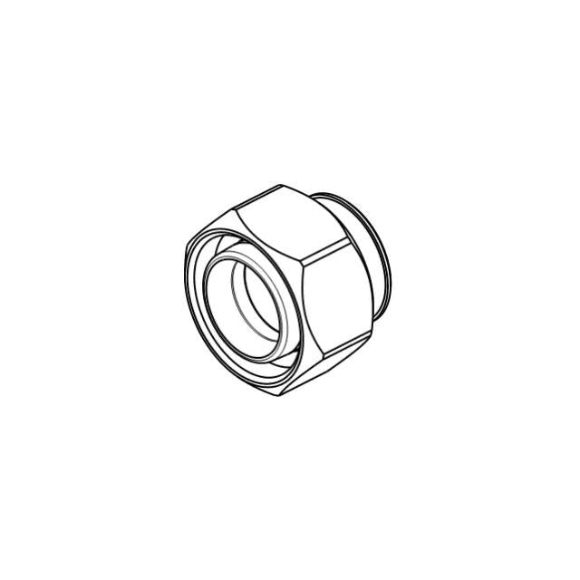 62_4310-0-0-X3/-33_-E