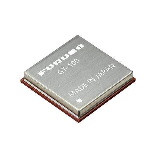 GT-100