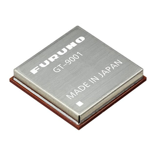 GT-9001