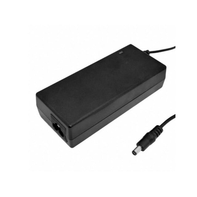 KTPS120-24050-VI