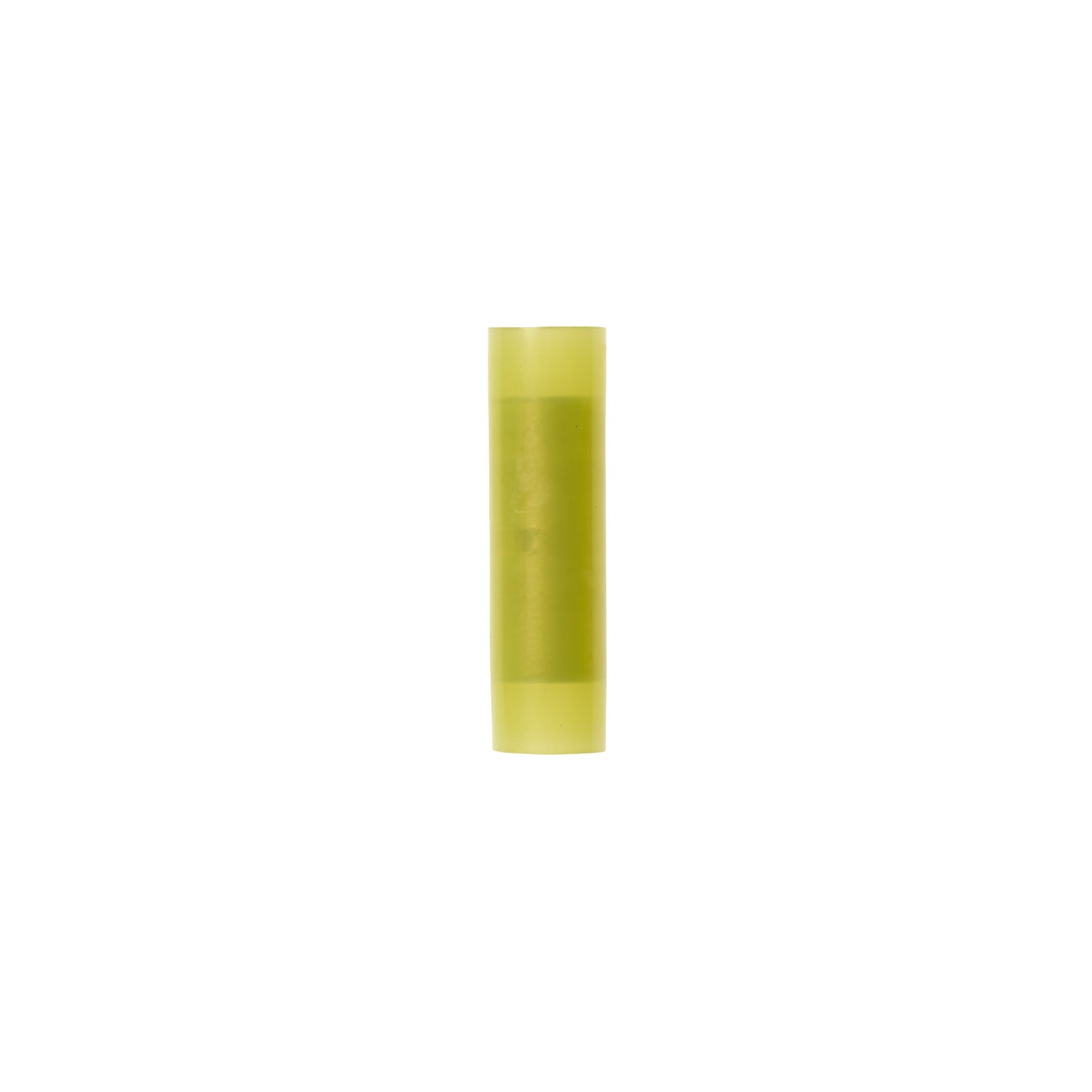 MN10BCX-A-BOTTLE
