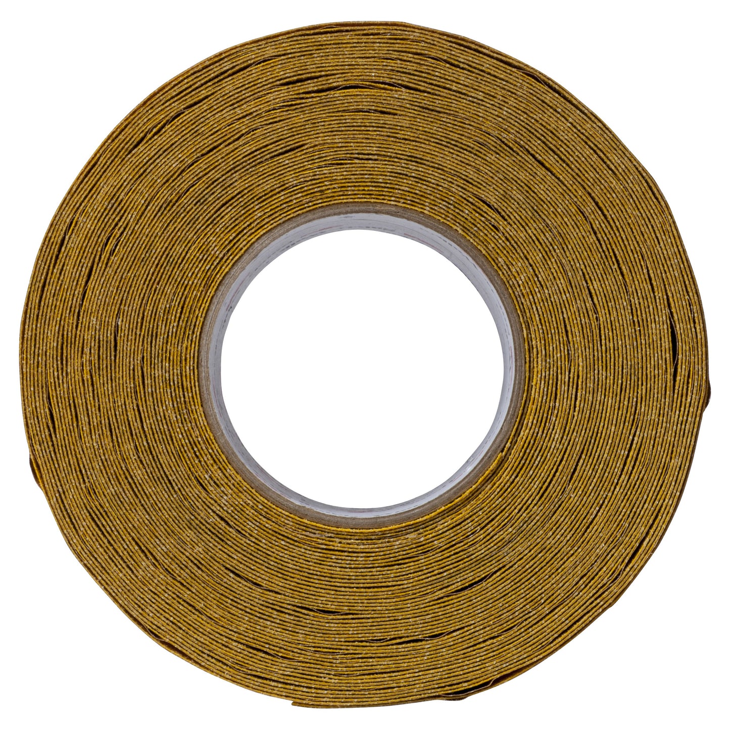 630-B-YELLOW-2"X60'