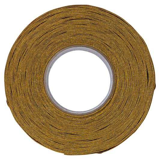 630-B-YELLOW-2"X60'