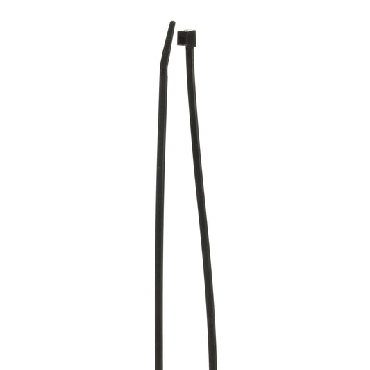 L-11-50-0-C