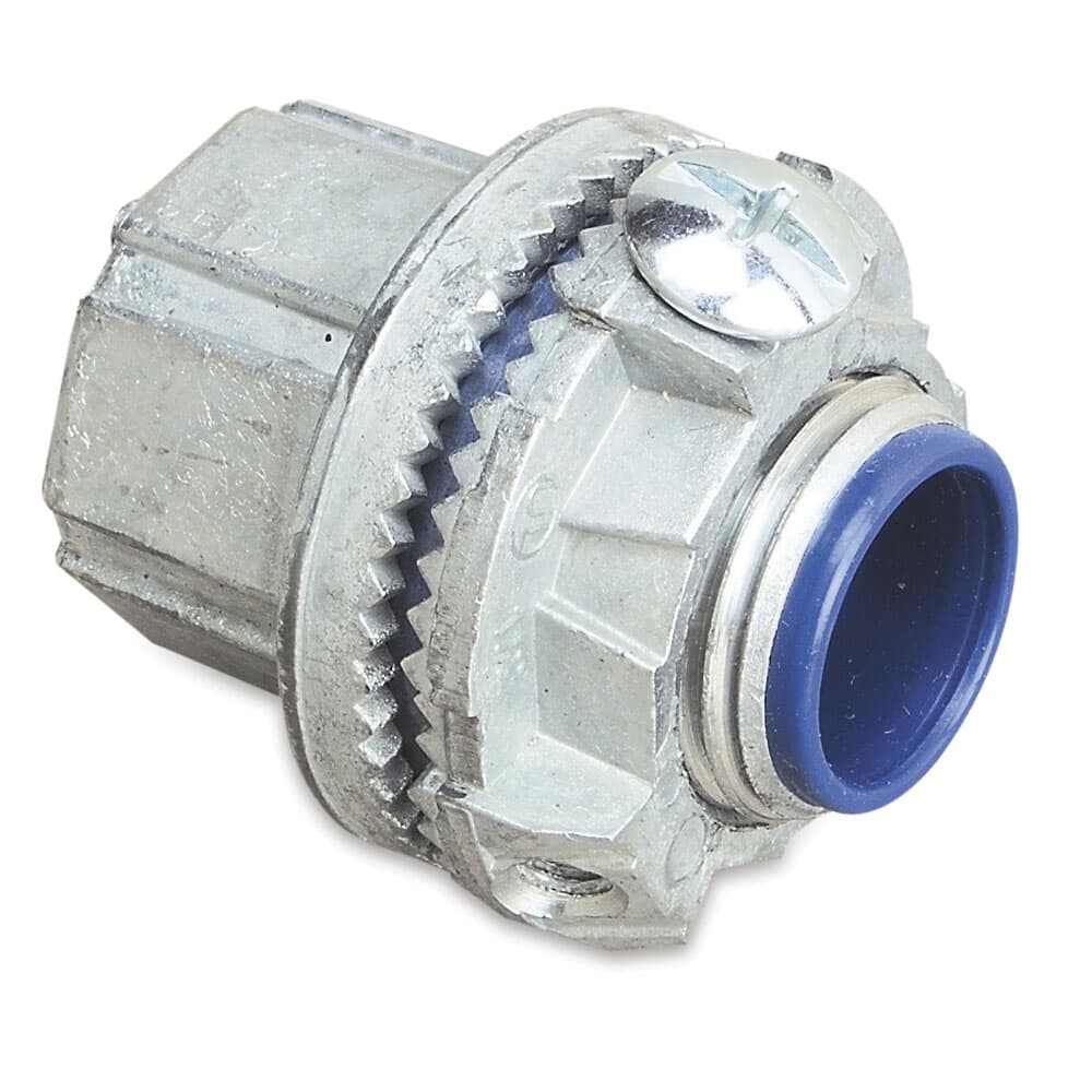 H150GRA-TB