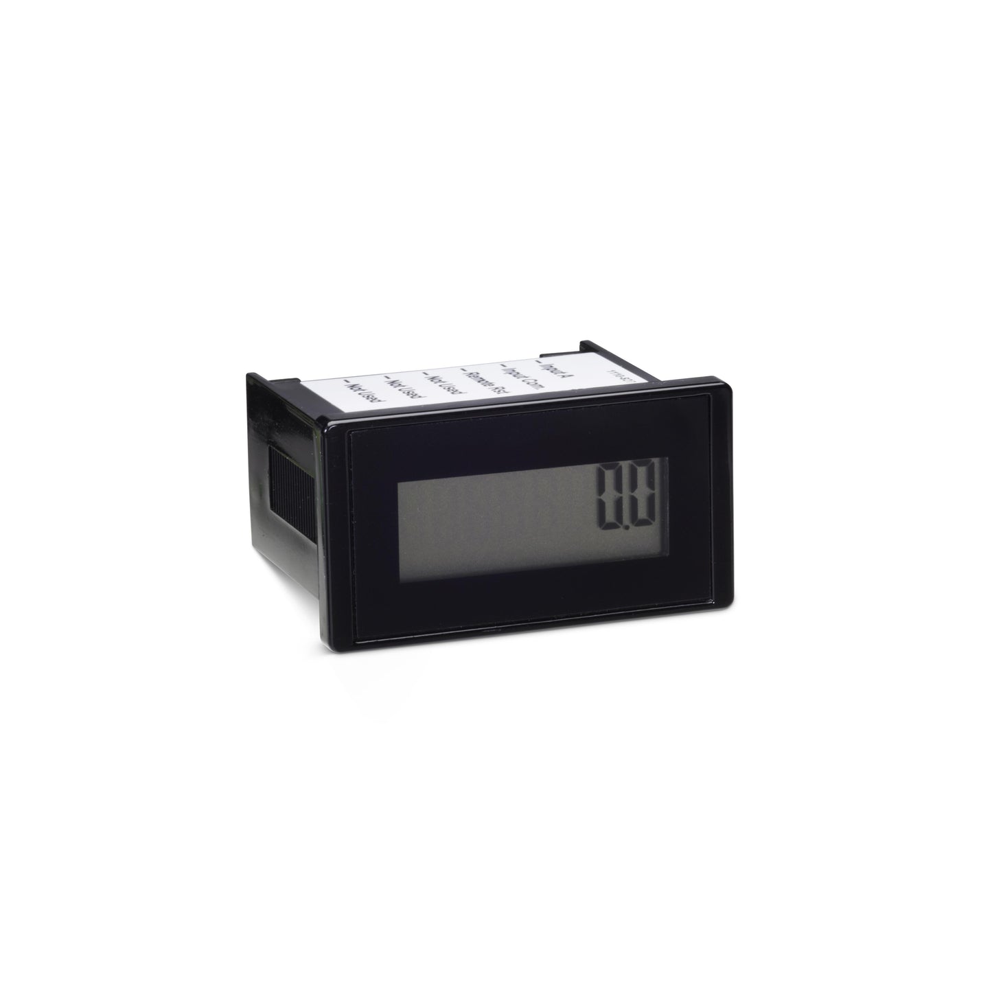 6320-0000-0000