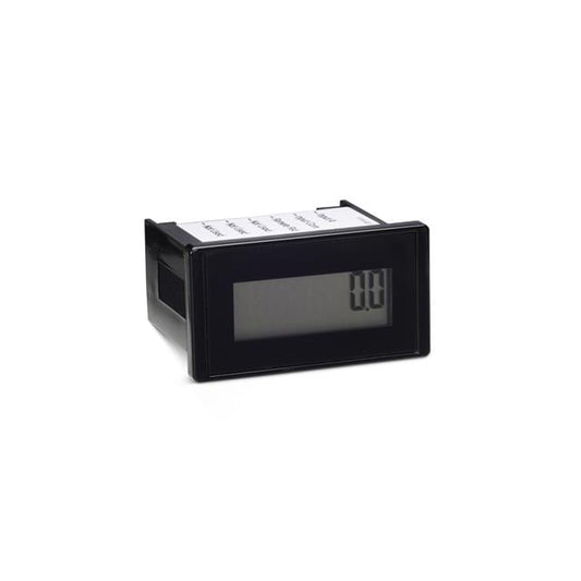 6320-2000-0000