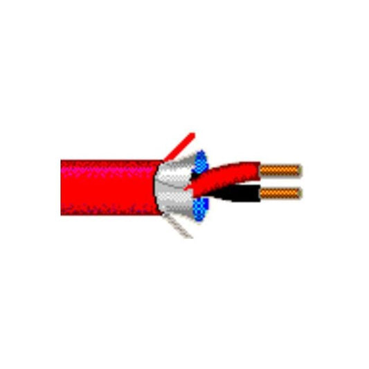 6320FK 002U1000