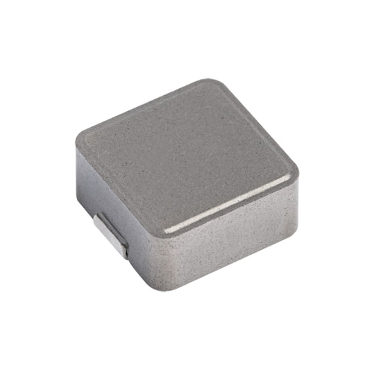 ZPWM-6030M-2R2M