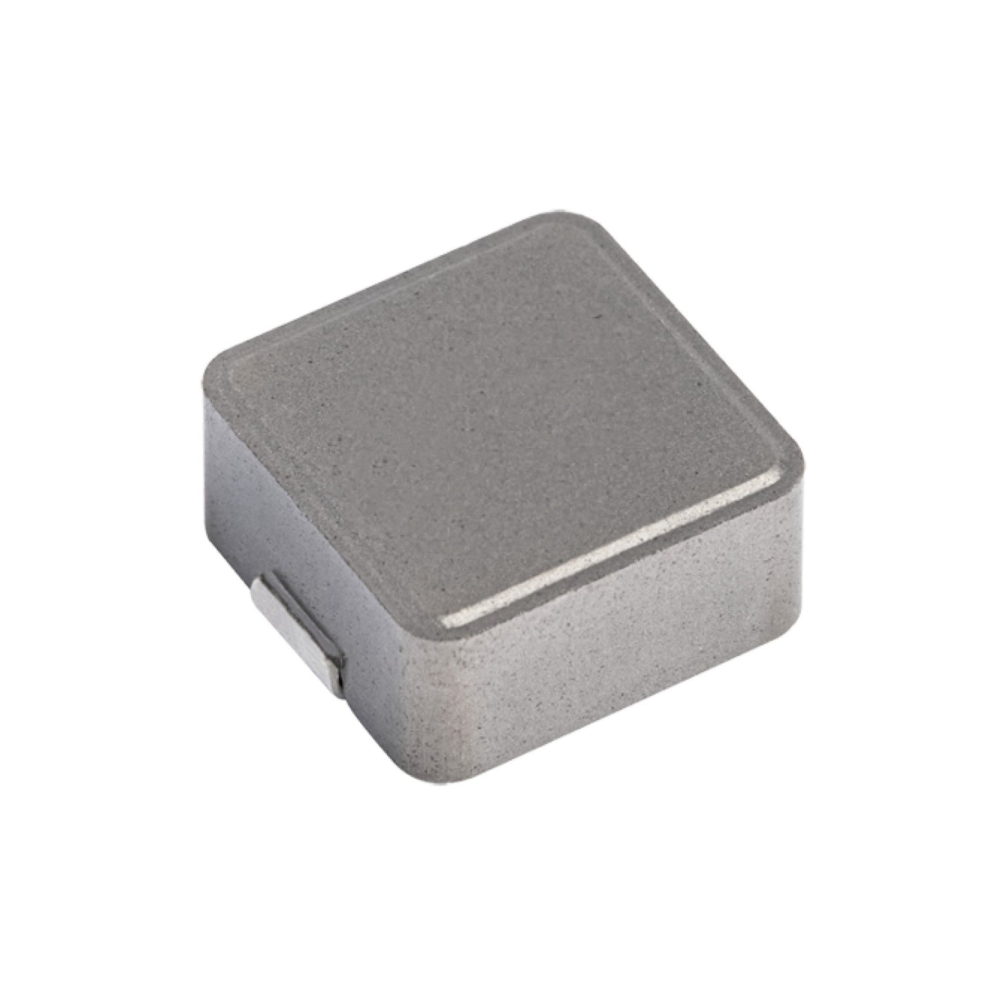 ZPWM-5030ML-1R5M