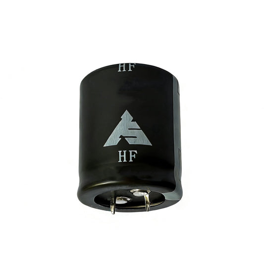 HFG681M35040HVA