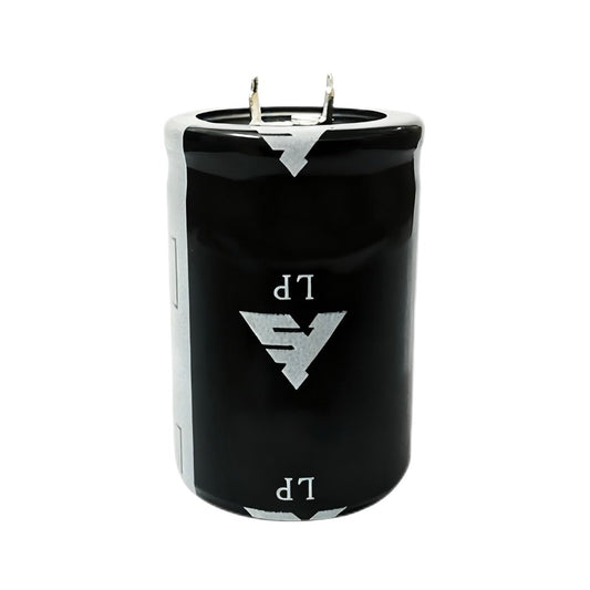 LPG471M35050FAA