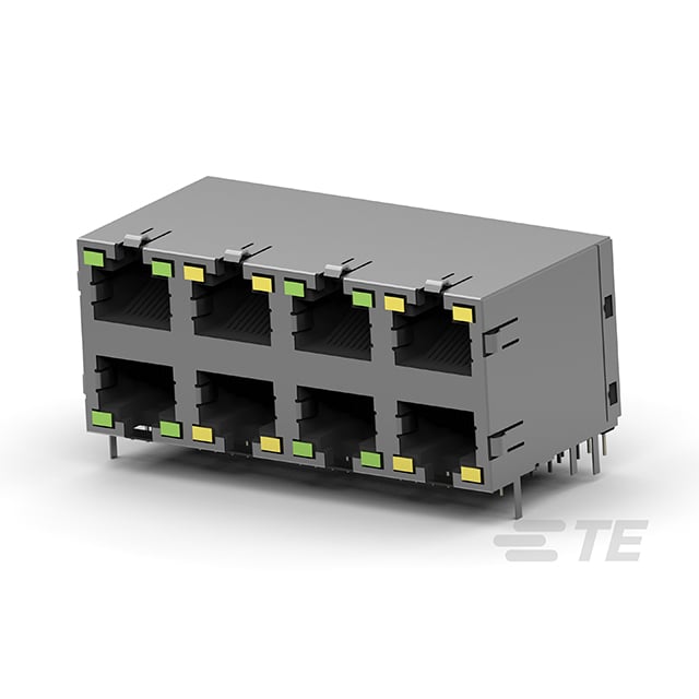 6339082-4