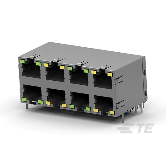 6339082-4