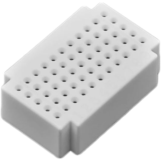 6346