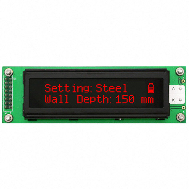 LK202-25-R