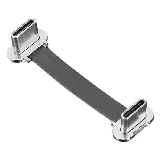 6368