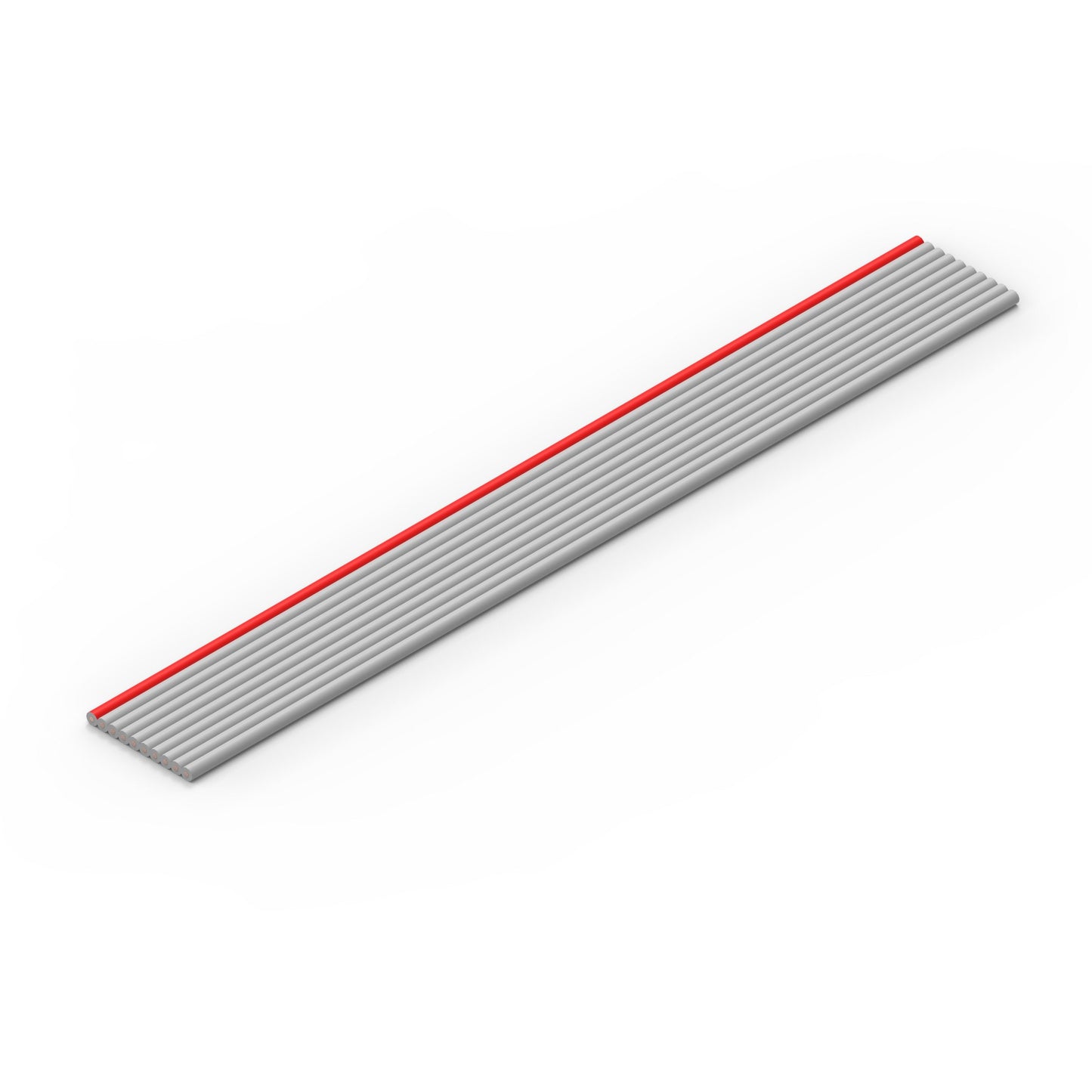 63914055721CAB