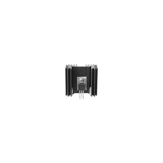 6399B- P2G