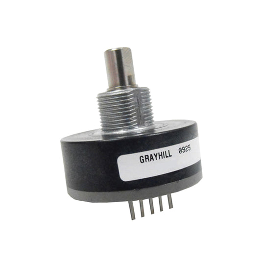 63KS256-060
