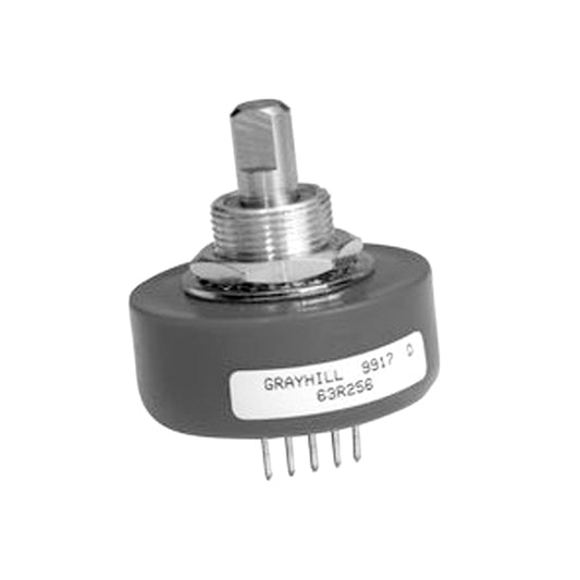 63R256-020