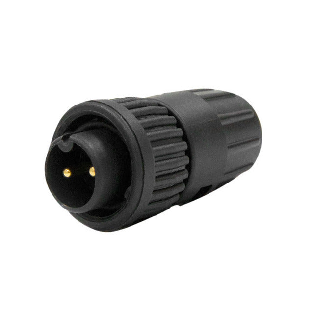 6380-2PG-3DC