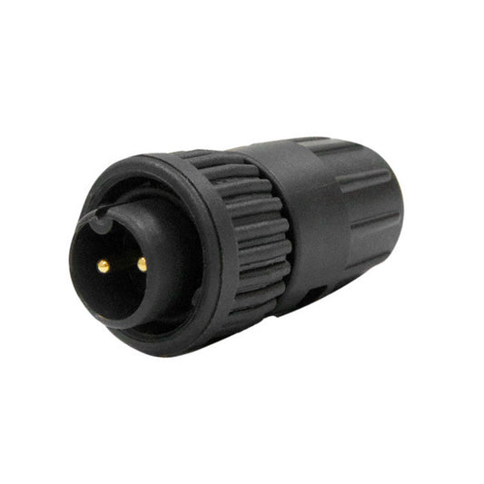 6380-2PG-3DC