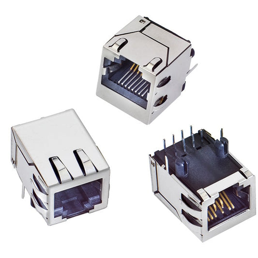 SS74800-031F