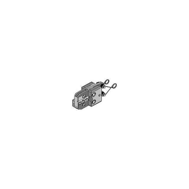640050600