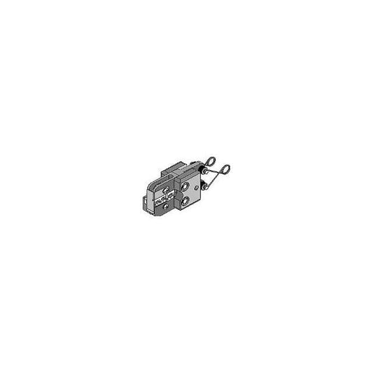 640050600