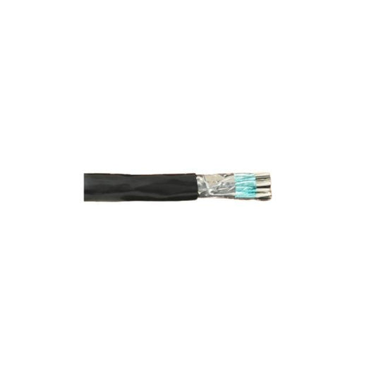 6400 SL005