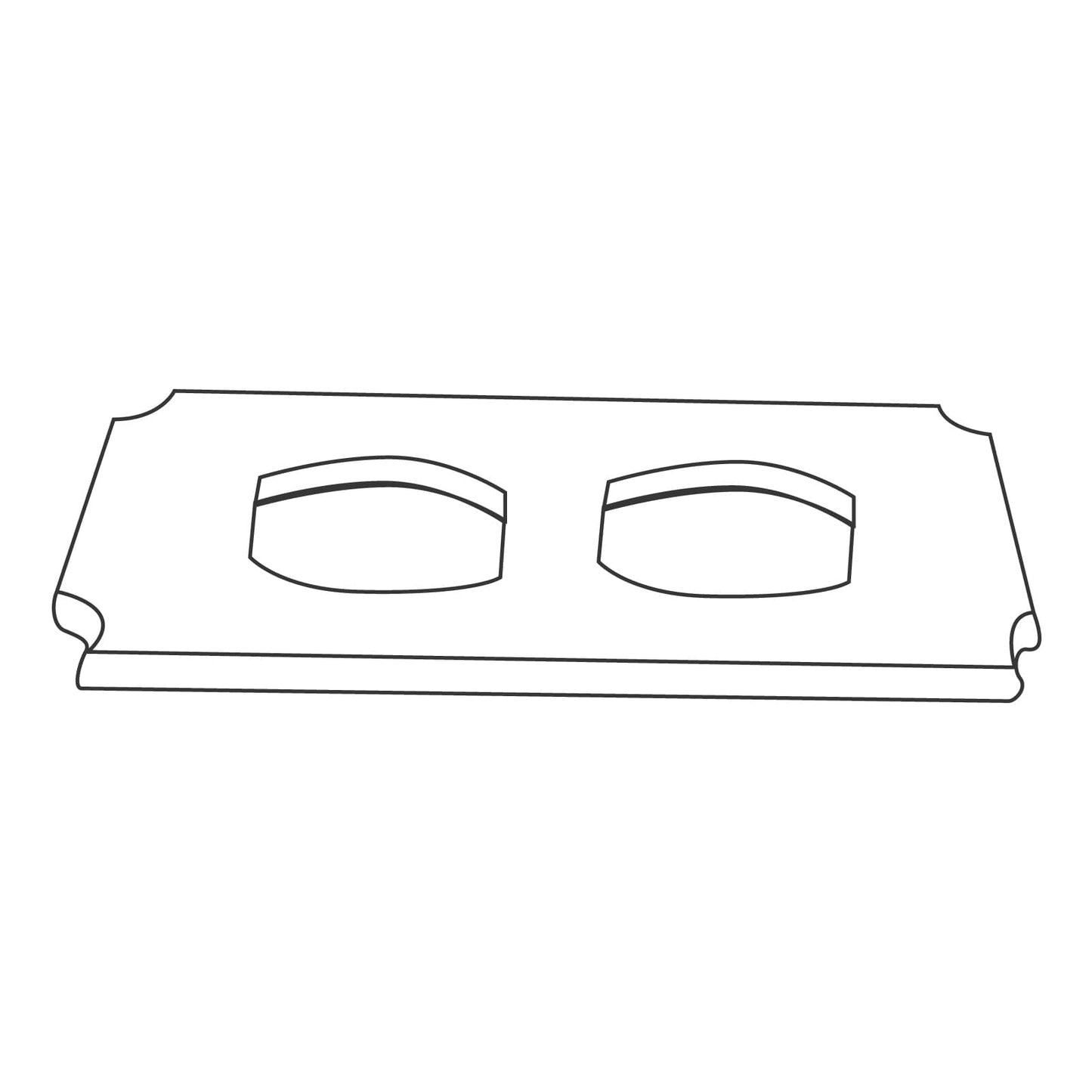640-TB