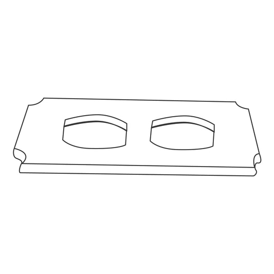 640-TB