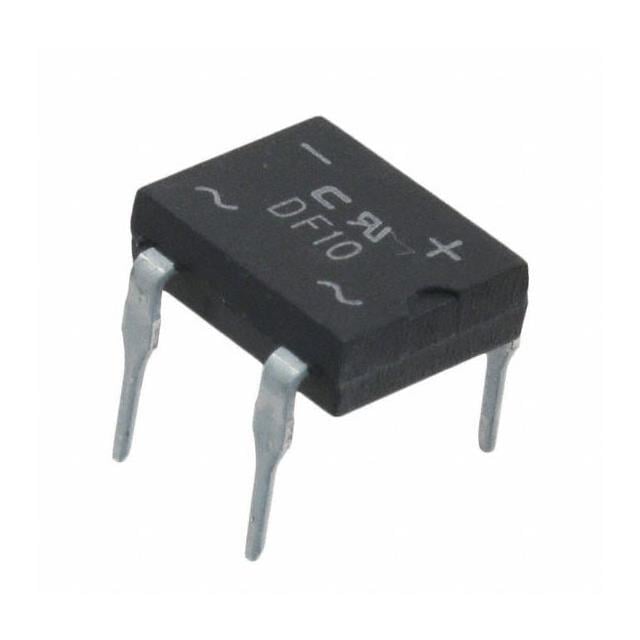 DF202-G