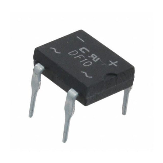 DF202-G