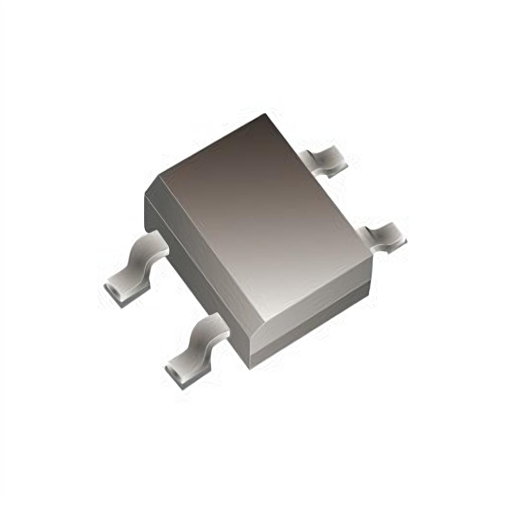 ABS210-HF