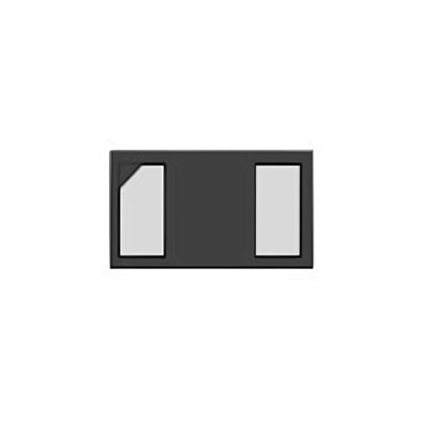 ESD4V5DH-HF