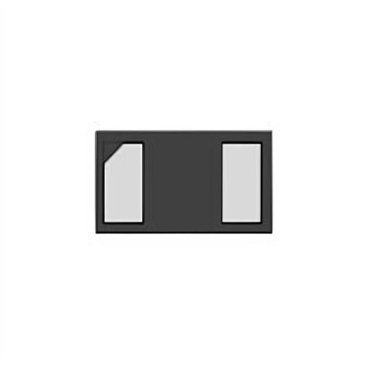 ESD4V5DH-HF