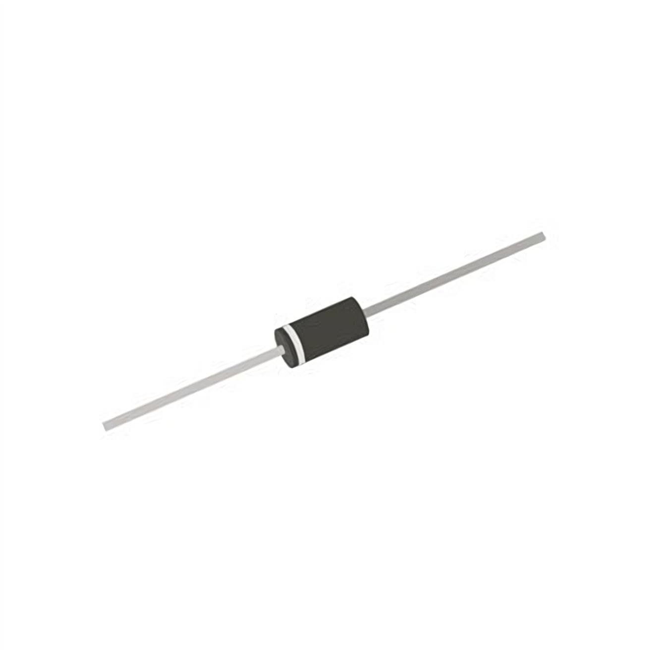 UF3008-G