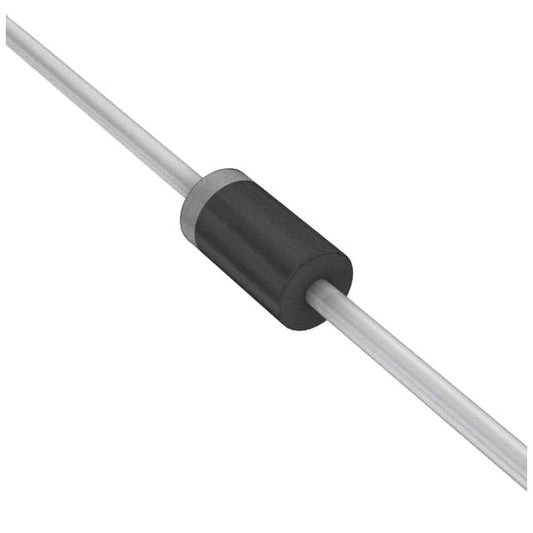 P4KE120A-G