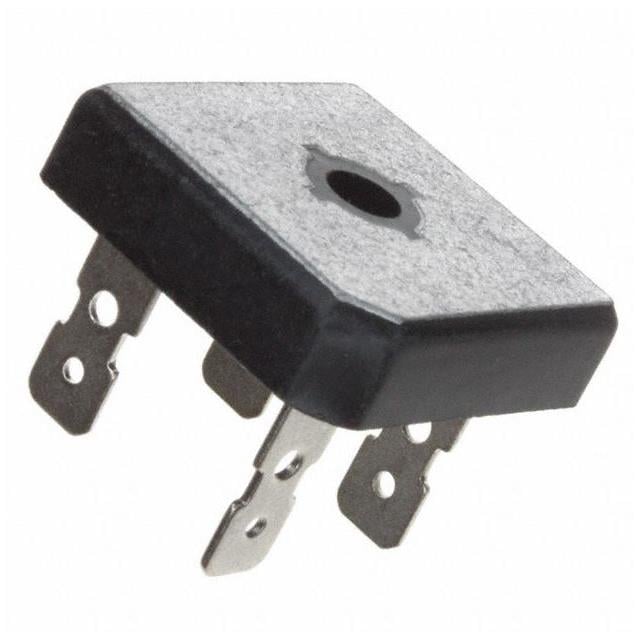 GBPC2506-G